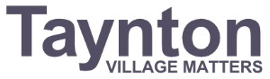 Taynton-Logo-300px